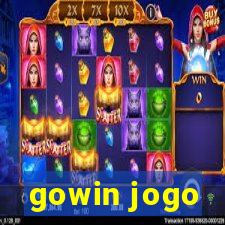 gowin jogo